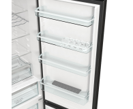 Gorenje NRK620EABXL4 - 1037290 - zdjęcie 9